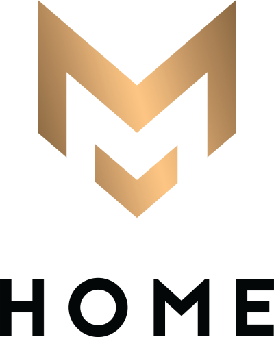 MMHOME